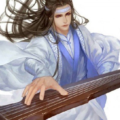 美第一夫人祸从口出