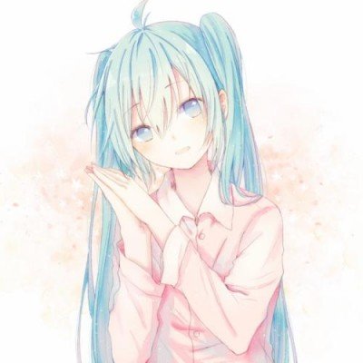辛纳重回世界第一