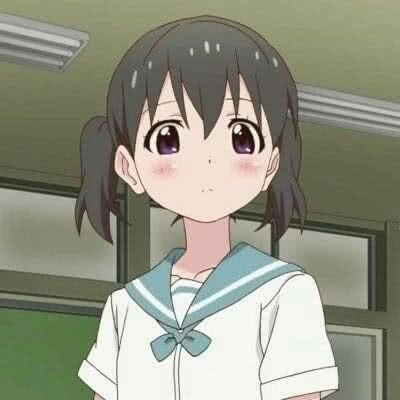 腾讯客服称暂未支持访客记录查询