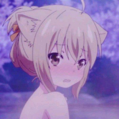 神21乘组圆满完成第三次出舱